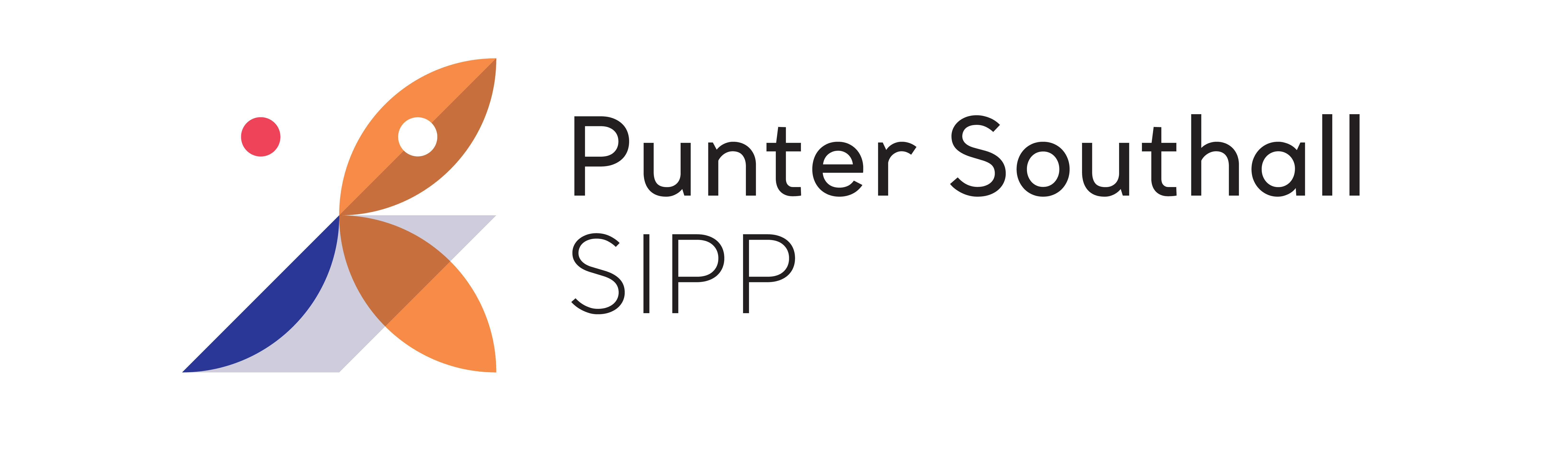 PSFM SIPP Limited