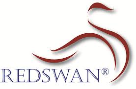 Redswan Ltd.