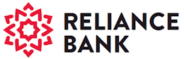 Reliance Bank 2 year fixed cashback mortgage