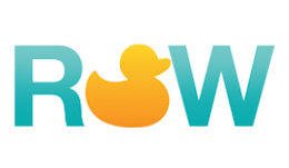 Row Mobile Phone Insurance