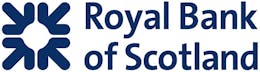 Royal Bank of Scotland Start Ups Business Bank Account