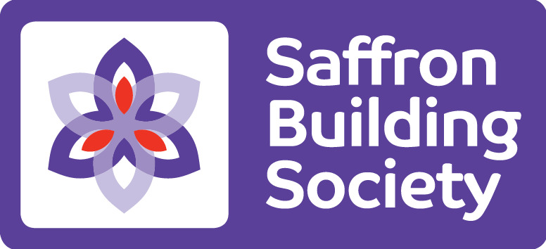 Saffron Building Society