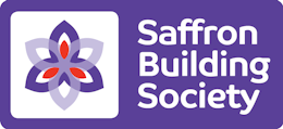Saffron Building Society 2 year fixed