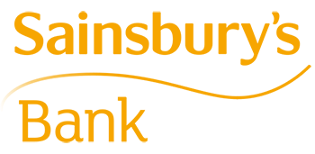 Sainsbury's Bank