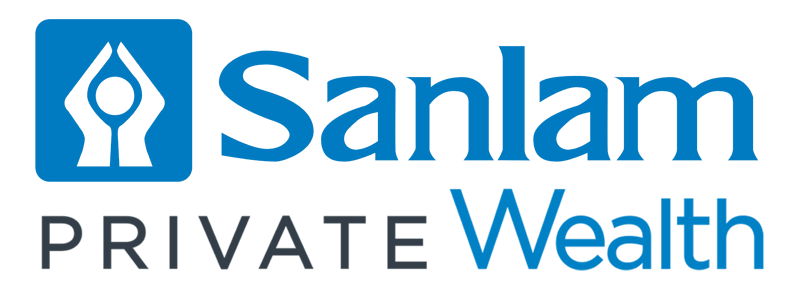 Sanlam Investments and Pensions