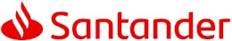 Santander 123 Lite Current Account