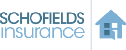 Schofields UK Holiday Home Insurance