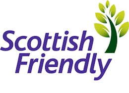 Scottish Friendly My Choice (ISA)