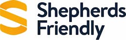 Shepherds Friendly Society Shepherds Stocks and Shares ISA