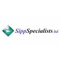 SIPP Specialists Limited