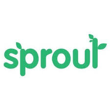 Sprout Loans