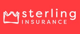 Sterling Short-Term Car Insurance