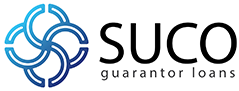 Suco Guarantor Loans