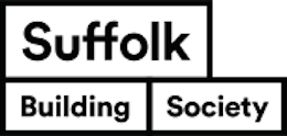 Suffolk Building Society 2 Year Regular Saver ISA (05.04.2024)