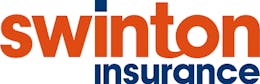 Swinton Van Insurance