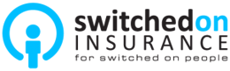 Switched On Insurance Gadget Insurance