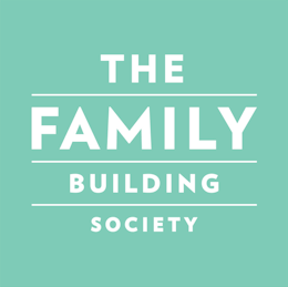 The Family Building Society 3 year discount