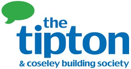 Tipton & Coseley term discount