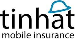 Tinhat Mobile Phone Insurance