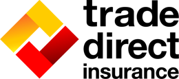 Trade Direct Insurance Van Insurance