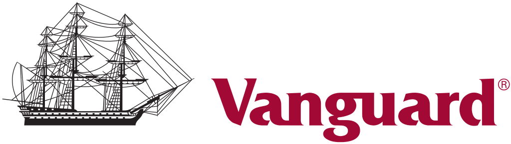 Vanguard Asset Management