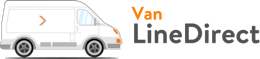 Vanline Direct Van Insurance