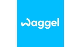 Waggel Pet Insurance