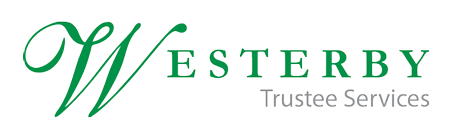 Westerby Trustee Services Ltd
