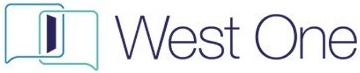 West One Secured Loans Limited