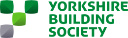 Yorkshire Building Society 2 year BBR tracker