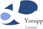 Yorsipp Ltd