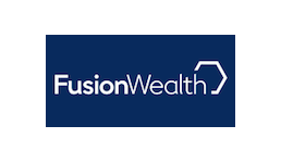 Fusion Wealth