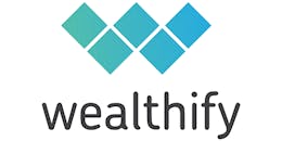 Wealthify Investment ISA